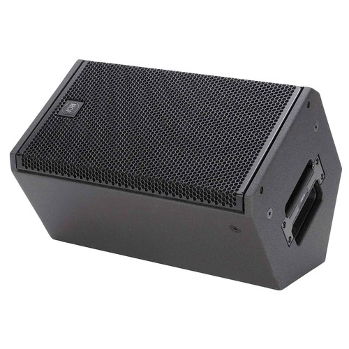 RCF NX-910A Active 10" 2-way Powered Speaker Duo Pack - Picture 7 of 12