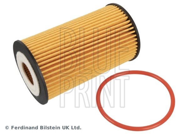 ÖLfilter Alfa Romeo, Chevrolet, Fiat, Opel, Saab-image