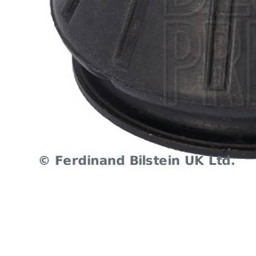 Front Left Right Suspension Strut Support Mount BluePrint for Alto ADBP800489 To - Picture 4 of 6