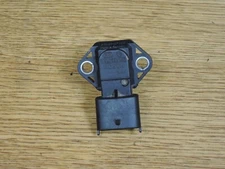 Subaru Legacy 0 261 230 013 Intake Manifold Pressure Sensor Bosch