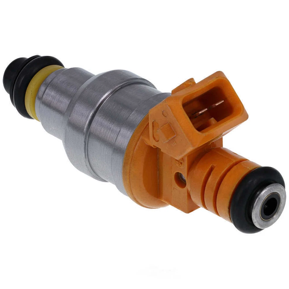 Inyector de combustible-VIN: L, GAS GB Remanufactura 822-11124 Reman Foto 4 de 4