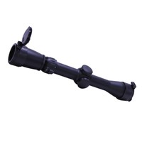 Sih39x32rf, Rimfire-parallax Set At 50 Yd on sale Sih39x32rf, Rimfire-parallax Set At 50 Yd on sale