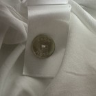 Foto 17 di 18