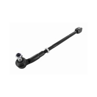 Vaico V10-7161 Spurstange FüR Audi Seat Skoda VW VAG