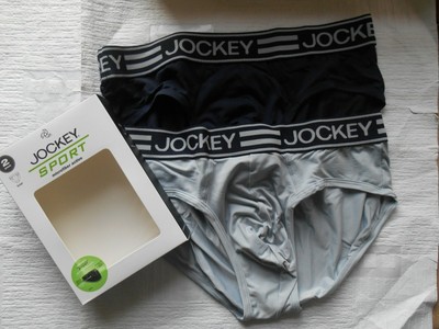 jockey underwear woolworths