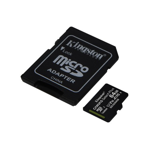 Micro SD Card Memory tf flash 32 64 128GB For Sony HDR-AS100V,AS100VR Action Cam - Picture 38 of 72