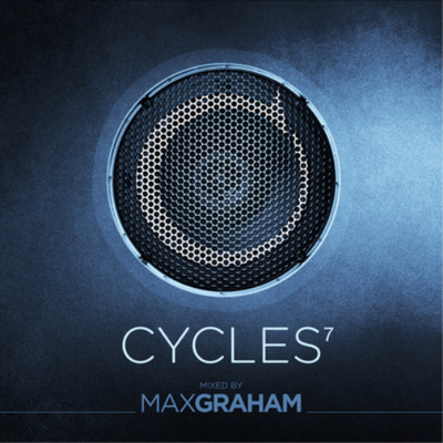 Various Artists Cycles 7 (CD) Album
