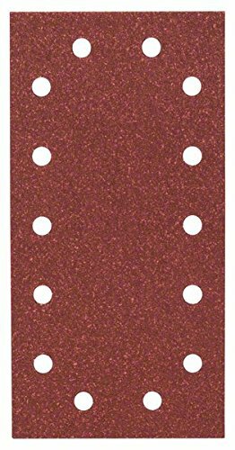 Orbital C430:115x230mm 14P.G80 x10 (5) (f7P)