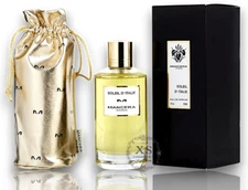 Mancera Soleil D'Italie by Mancera, 4.0 oz EDP Spray 22B040B/I