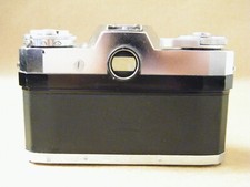 Zeiss Ikon Contaflex ZEISS Film Cameras for sale | eBay Zeiss Ikon Contaflex ZEISS Film Cameras for sale | eBay