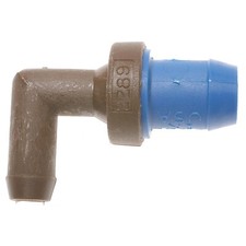 PCV Valve for S2000, Axiom, CR-V, Passport, Rodeo, Trooper, VehiCROSS+More V321