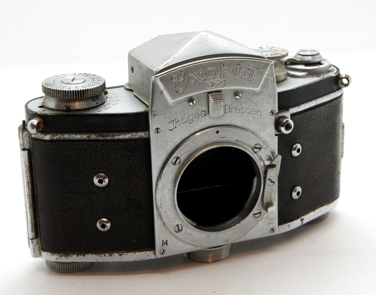 【動作品】Exakta VarexとCarl Zeiss 3.5/50 s-l1200.jpg