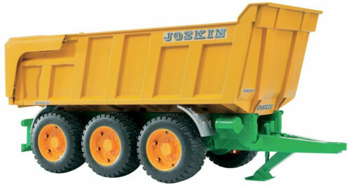 Playmobil Remorque De Chantier Avec Fenêtre Jaune – Modèle 3777 – Occasion – Collection Véhicules