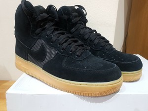 air force 1 noir dain air force 1 noir dain
