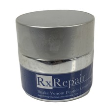 vlamorous snake peptide cream