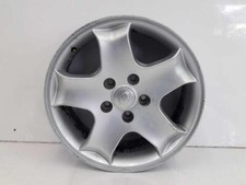 Jantes Ssangyong ACTYON
