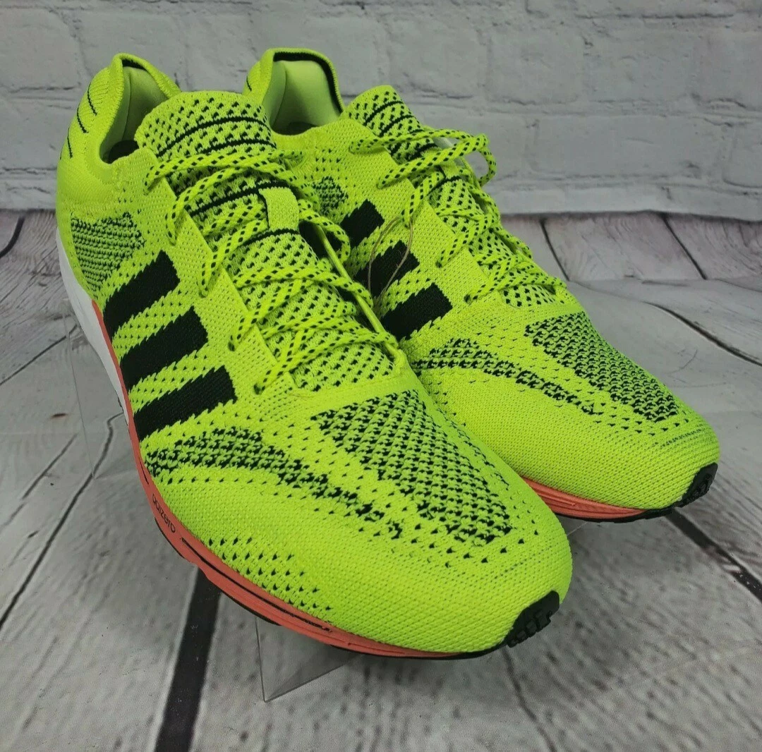 Adidas solar best sale prime