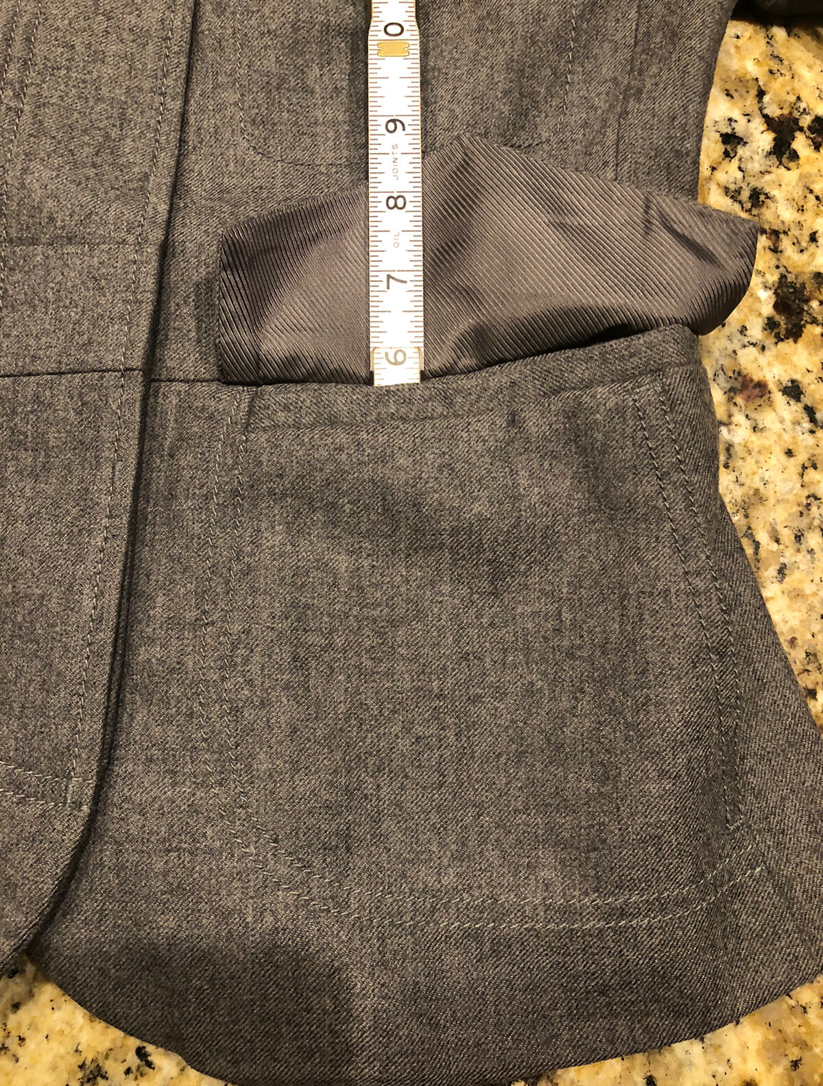 Picture 19 of 22