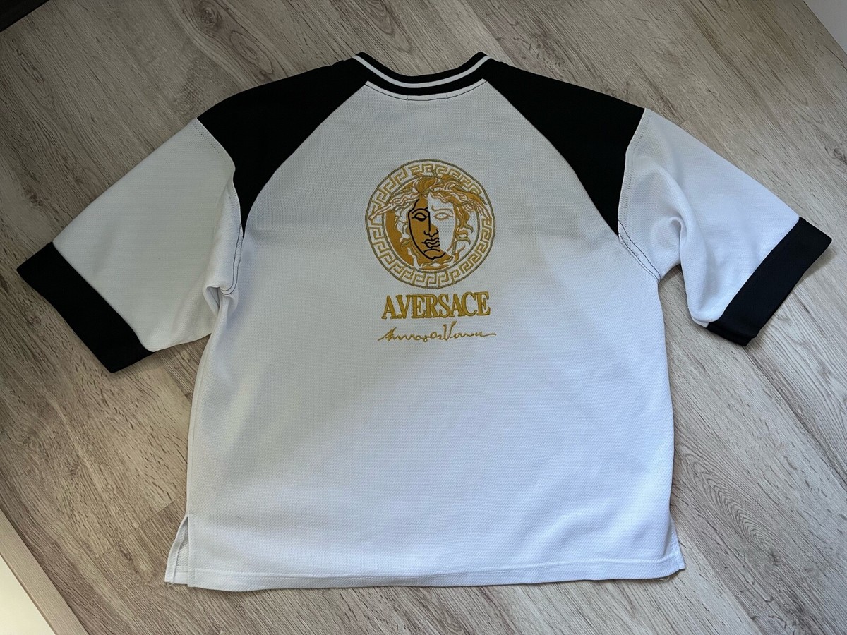 A.VERSACE tシャツ 【公式通販】