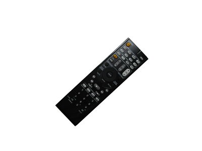 Remote Control For ONKYO HT-S7100 HT-R960 HT-S9100THX HT-SR578 AV A/V ...
