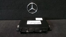 Y3-30 * Mercedes-Benz W204 C-Klasse Automatikgetriebe EGS // A0005455916 