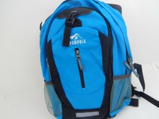 rupumpack hydration backpack