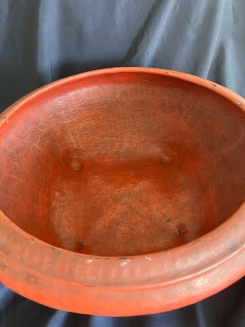 Picture 2 of 4