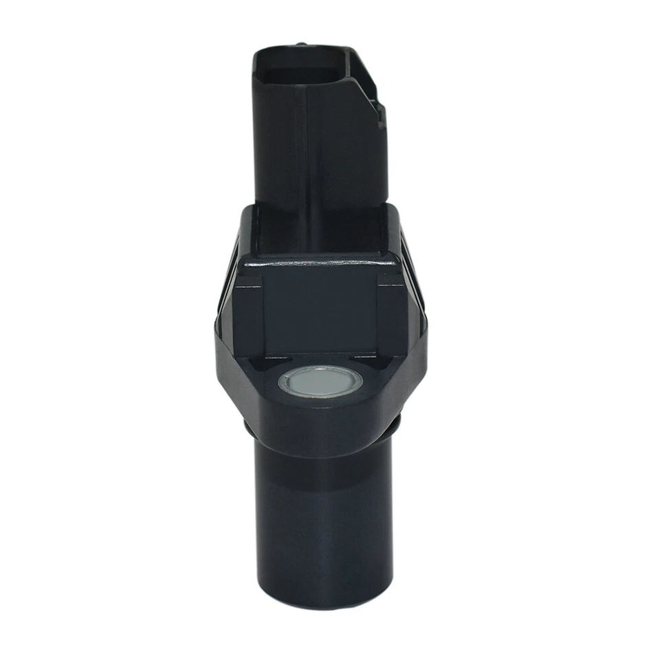 Sensor de velocidad de transmisión para Mitsubishi Eclipse Endeavor Galant Chrysler Sebring Dodge Foto 2 de 4