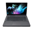 Asus Rog Zephyrus