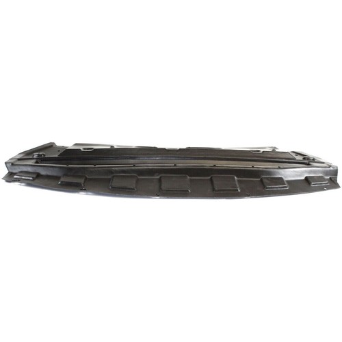 Nuevo escudo contra salpicaduras de motor para motor se adapta a Nissan Sentra 75892ET000 2007-2012 2,0 L - Imagen 5 de 5