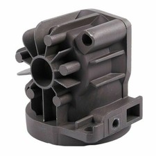 ? Luftfederung Kompressor Zylinder Mercedes E-Klasse W211 S W220 CLS W219 NEU