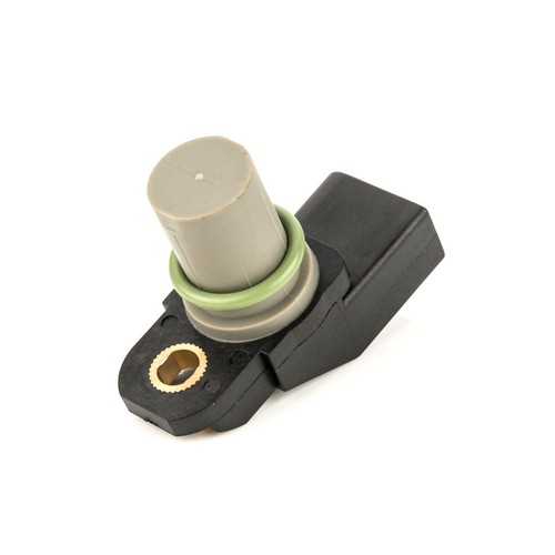 Rev.Transmitter Hallgeber Sensor Camshaft Sensor 6240359 for MG Zt -T 2.0 CDTI - Picture 4 of 8