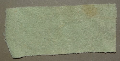 Piezas de repuesto - BARBIE BEAUTY SALON - Mattel 1983 - Tú eliges - Imagen 26 de 27