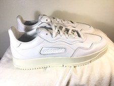 ee6327 adidas