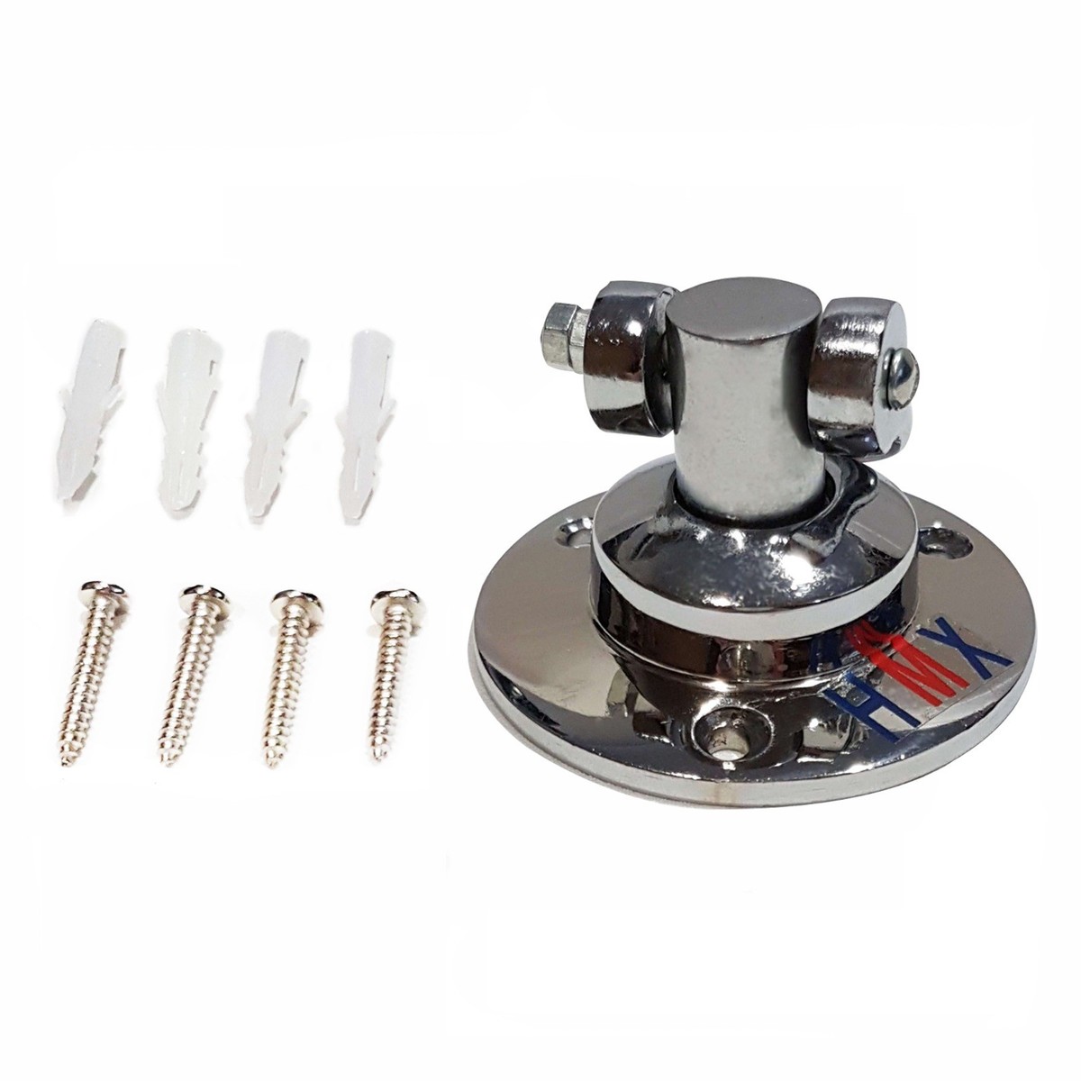 Supporto Sacco Da Boxe Gancio Per Soffitto RDX Per Speed Ball Boxe - Girevole 360&deg;, Heavy Duty Per Allenamento MMA Supporto Palla Boxe Soffitto