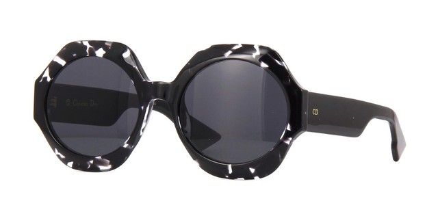 christian dior spirit sunglasses