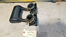 98 Yamaha Vmax 600 Snowmobile Reed Valves Carb Boots Carburetor 500 