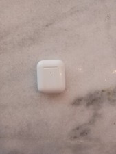 airpods 2nd Gen Can't Get To Pair