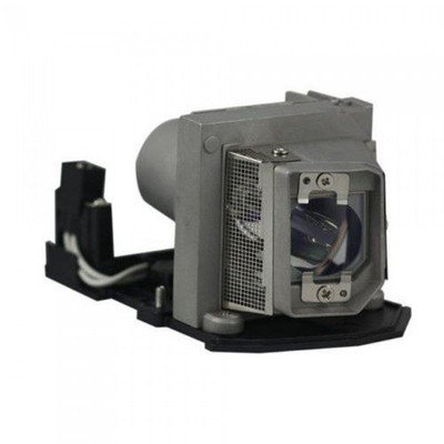 OPTOMA S310E Ersatzlampenmodell - Ersetzt SP.8VH01GC01