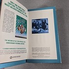 Foto 5 di 11