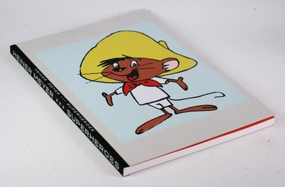 Heiner Meyer. Superheroes. Siebdrucke. Künstlerbuch. Pop Art. Comic.