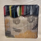 Bild 7 von 8