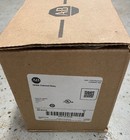 ALLEN-BRADLEY 592-BOV16 OVERLOAD RELAY ((Brand New))!!! — photo 2