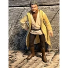 Stars Wars Kenner/Hasbro Uncle Owes Lars