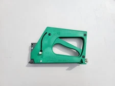 Fletcher 07-700 FlexiMaster Point Driver Picture Frame Framing Green