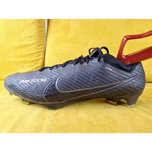 Nike Zoom Vapor 15 Academy MG ‘Shadow Pack’ Soccer Cleat DJ5631 001 Size 11