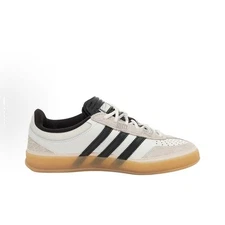 adidas Bad Bunny x Gazelle Indoor Core White - IF9735