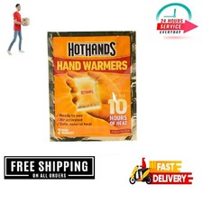 HotHands Hand warmer