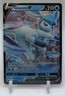 2023 Pokemon Sword & Shield Crown Zenith Glaceon V #038/159