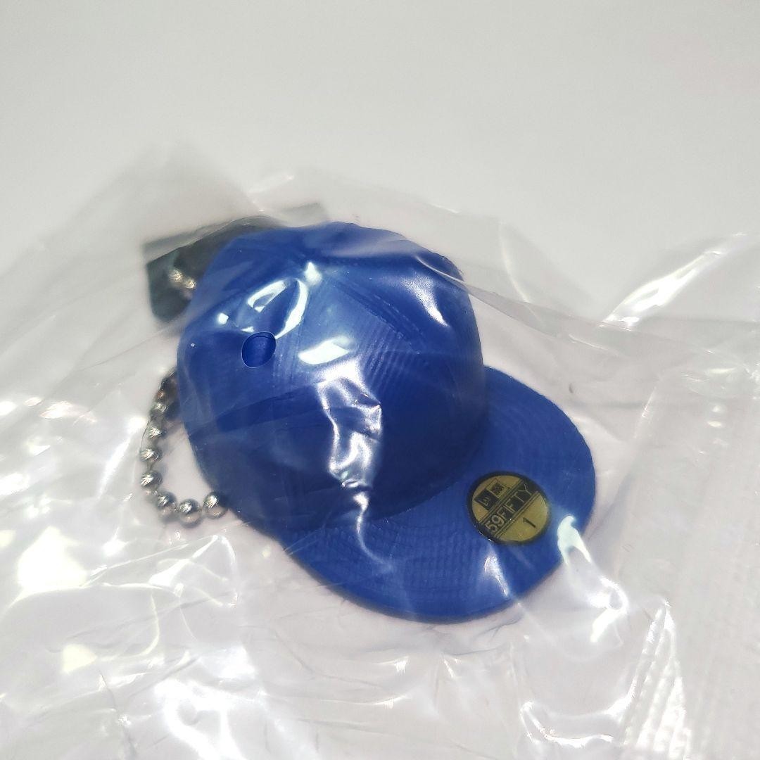 New Era 59Fifty Miniature Swing Collection 1 7 Types In